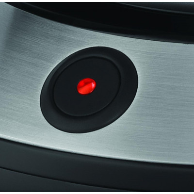 Кавоварка Russell Hobbs Adventure 24010-56