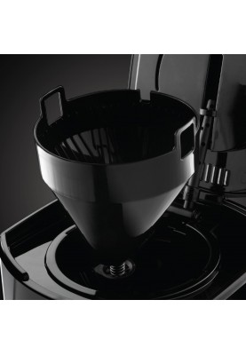 Кавоварка Russell Hobbs Moonlight Grey 23241-56