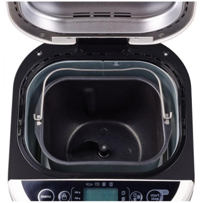 Хлебопечка Tefal PF2101
