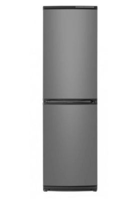 Холодильник с морозильной камерой ATLANT ХМ 6025-562