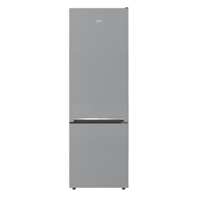 Холодильник с морозильной камерой Beko RCNT375I30S