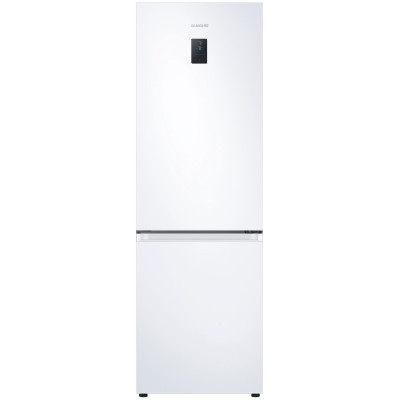 Холодильник с морозильной камерой Samsung RB34T675DWW