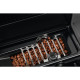 Автоматична кавомашина Electrolux KBC65Z