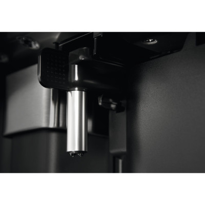 Автоматична кавомашина Electrolux KBC65Z