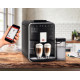 Кавомашина автоматична Melitta Barista T Smart F84/0-100