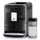 Кавомашина автоматична Melitta Barista T Smart F84/0-100