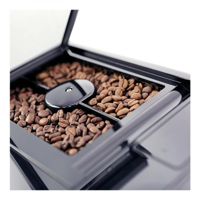 Кофемашина автоматична Melitta Barista TS Smart PLUS F86/0-400