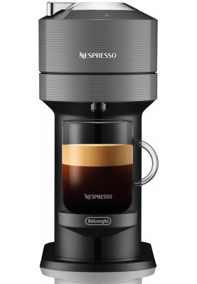 Кавоварка DeLonghi Nespresso ENV 120.GY