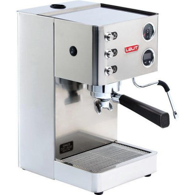 Кавоварка Lelit Grace PL81T