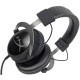 Комп'ютерна гарнітура HyperX Cloud II Gun Metal (KHX-HSCP-GM)
