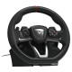 Комплект (кермо, педалі) Hori Racing Wheel Overdrive Designed for Xbox Series X/S/PC (AB04-001U)