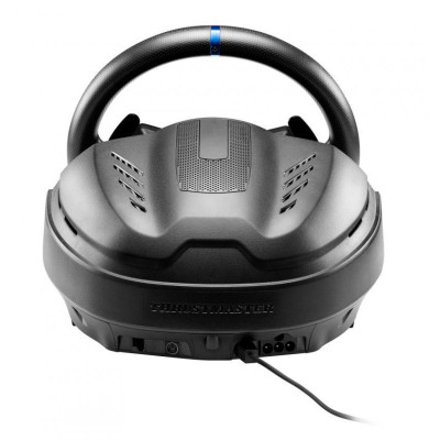 Комплект (кермо, педалі) Thrustmaster T300 RS (4160604)