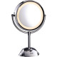 Косметичне дзеркало BaByliss 8438E