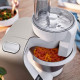 Кухонна машина Bosch MUM5XW20