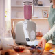 Кухонна машина Bosch MUM5XW20