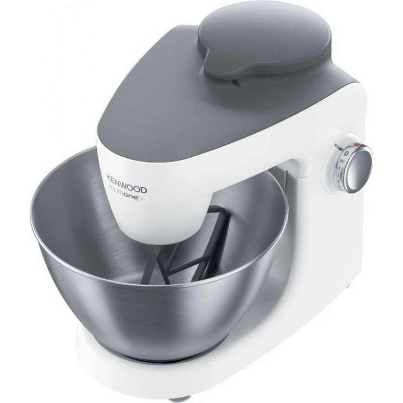 Кухонна машина Kenwood KHH321WH MultiOne