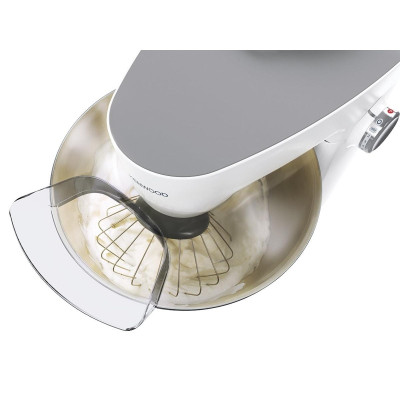 Кухонна машина Kenwood KHH321WH MultiOne