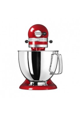 Кухонная машина KitchenAid 5KSM125EER