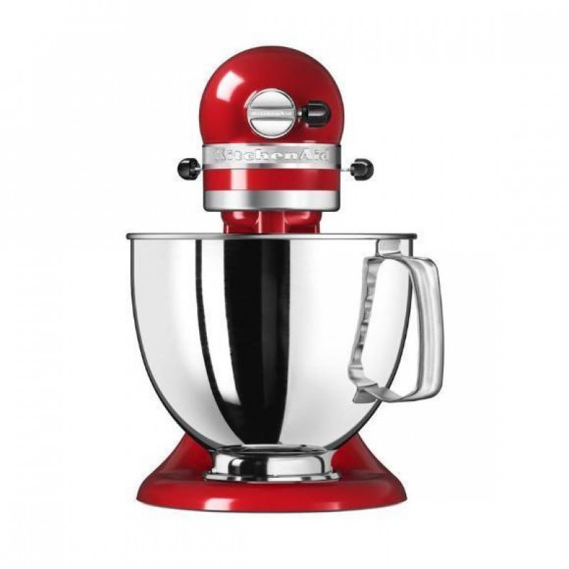 Кухонна машина KitchenAid 5KSM125EE