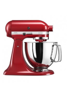 Кухонная машина KitchenAid 5KSM125EER