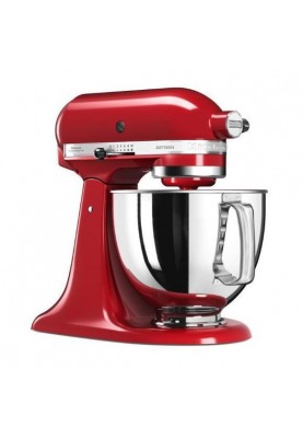 Кухонная машина KitchenAid 5KSM125EER