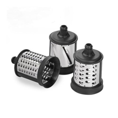 Кухонная машина KitchenAid 5KSM125EER