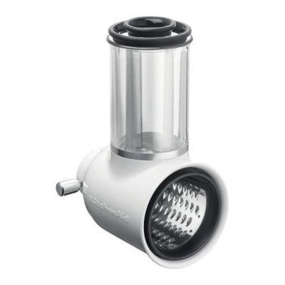 Кухонная машина KitchenAid 5KSM125EER