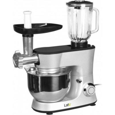 Кухонная машина Lafe MPL-001K