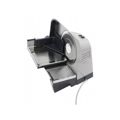 Ломтерезка (слайсер) Zelmotor 493.5