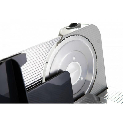 Ломтерезка (слайсер) Zelmotor 493.5