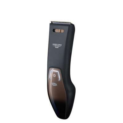Машинка для стрижки Beurer HR 5000