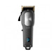 Машинка для стрижки CECOTEC Bamba PrecisionCare ProClipper Titanium Go (04218)
