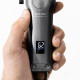 Машинка для стрижки CECOTEC Bamba PrecisionCare ProClipper Titanium Go (04218)