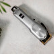 Машинка для стрижки CECOTEC Bamba PrecisionCare ProClipper Titanium Go (04218)