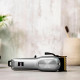 Машинка для стрижки CECOTEC Bamba PrecisionCare ProClipper Titanium Go (04218)