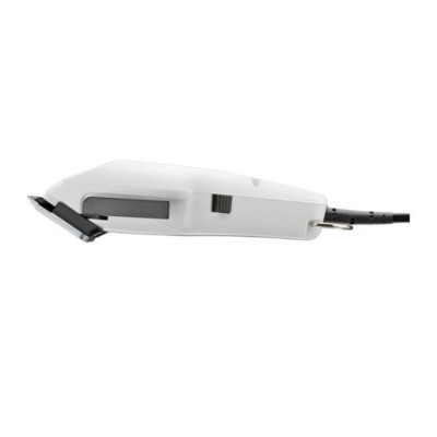 Мошинка для стрижки Moser 1400-0268 Classic White