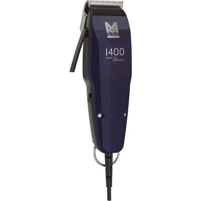 Машинка для стрижки Moser 1400-0452