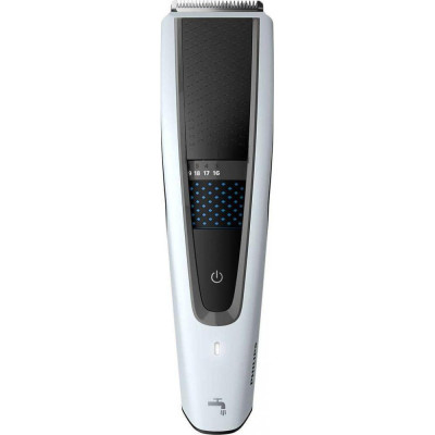 Машинка для стрижки Philips HC5610/15