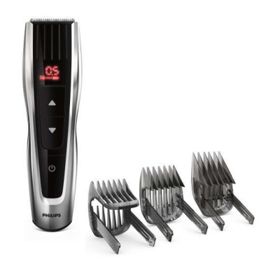 Машинка для стрижки Philips HC7460/15