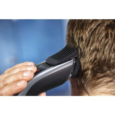 Машинка для стрижки Philips HC7460/15