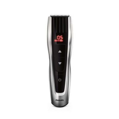 Машинка для стрижки Philips HC7460/15