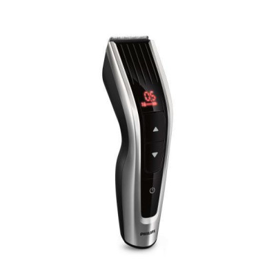 Машинка для стрижки Philips HC7460/15