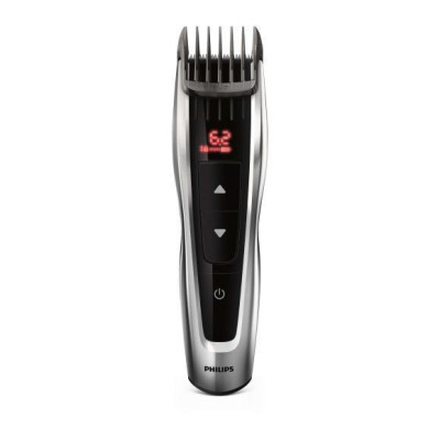 Машинка для стрижки Philips HC7460/15