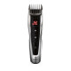 Машинка для стрижки Philips HC7460/15
