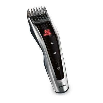 Машинка для стрижки Philips HC7460/15