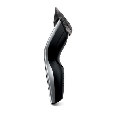 Машинка для стрижки Philips HC7460/15