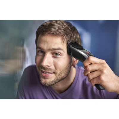 Машинка для стрижки Philips HC7460/15