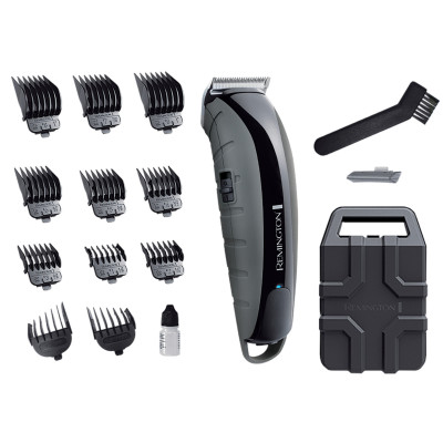 Машинка для стрижки Remington HC5880