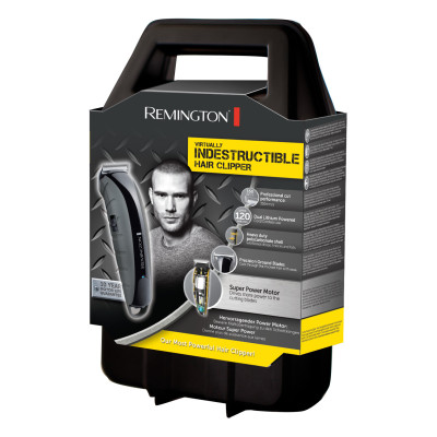 Машинка для стрижки Remington HC5880 Машинка для стрижки Remington HC5880