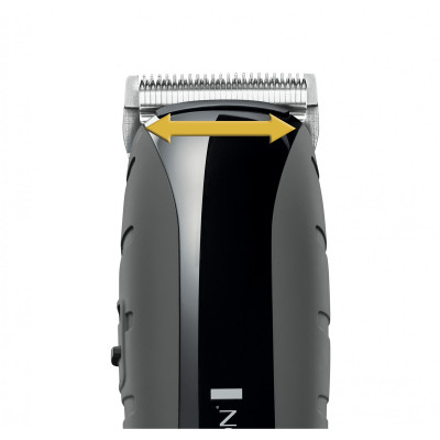 Машинка для стрижки Remington HC5880 Машинка для стрижки Remington HC5880